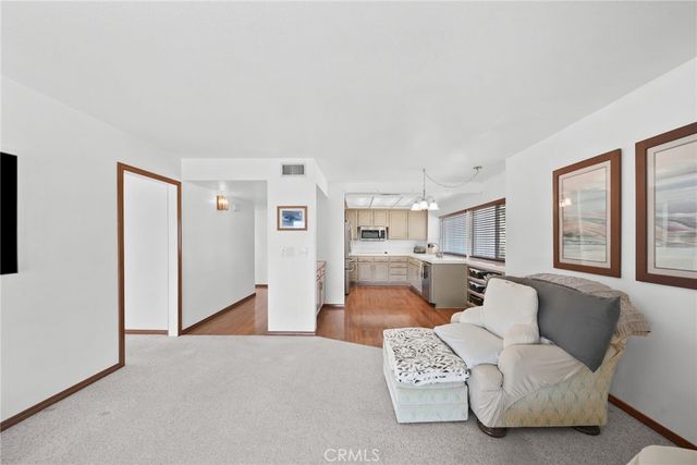 28068 Valcour, Canyon Country, CA 91387