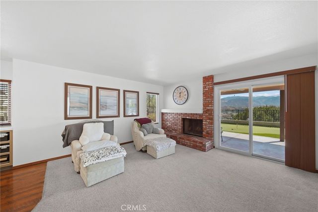 28068 Valcour, Canyon Country, CA 91387