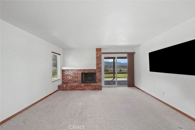 28068 Valcour, Canyon Country, CA 91387