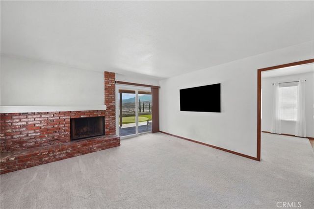 28068 Valcour, Canyon Country, CA 91387