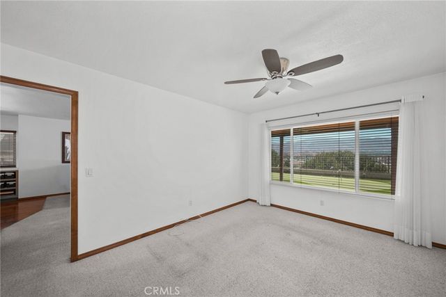 28068 Valcour, Canyon Country, CA 91387