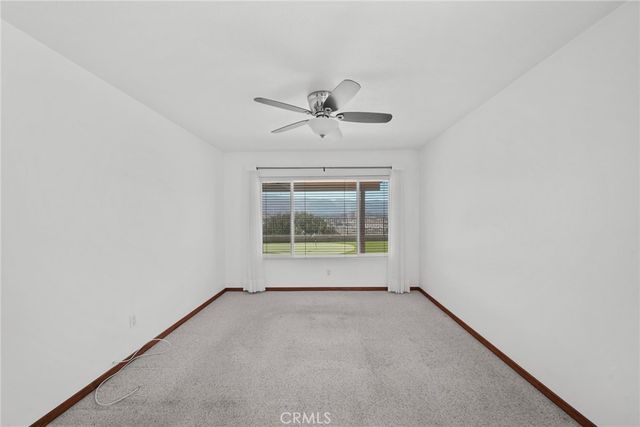 28068 Valcour, Canyon Country, CA 91387