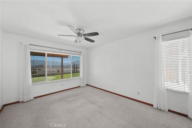 28068 Valcour, Canyon Country, CA 91387