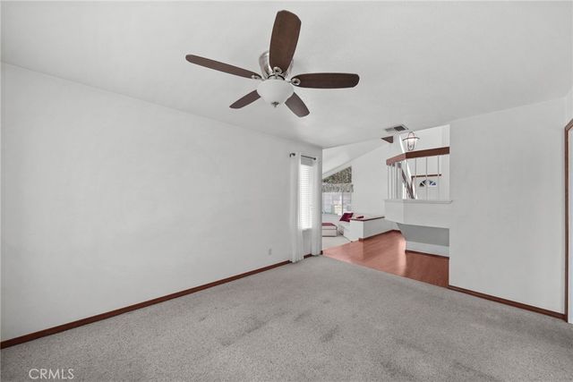 28068 Valcour, Canyon Country, CA 91387