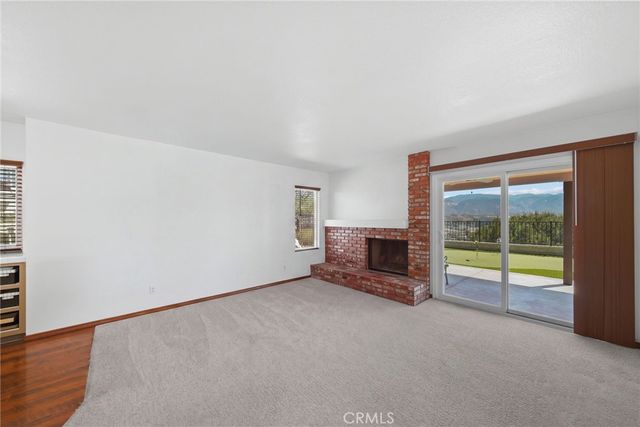 28068 Valcour, Canyon Country, CA 91387