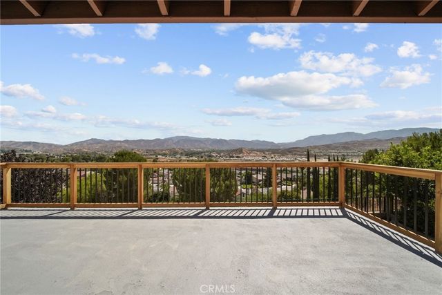 28068 Valcour, Canyon Country, CA 91387