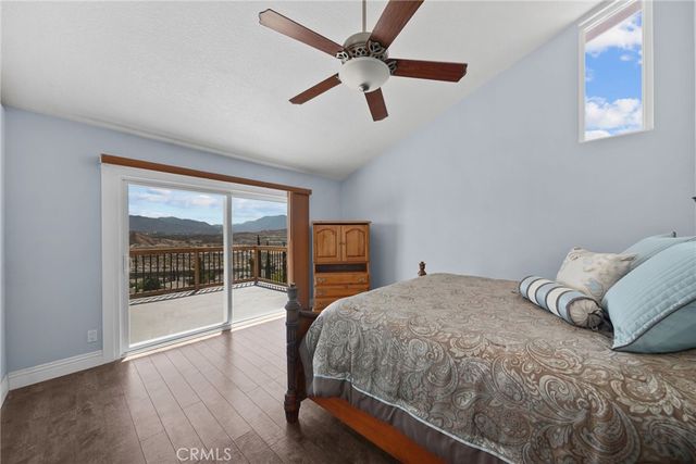 28068 Valcour, Canyon Country, CA 91387
