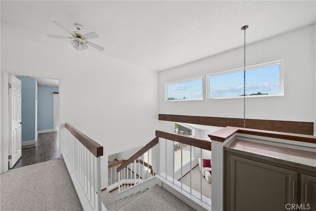 28068 Valcour, Canyon Country, CA 91387