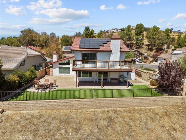 28068 Valcour, Canyon Country, CA 91387