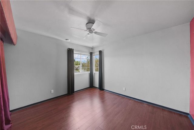 28068 Valcour, Canyon Country, CA 91387
