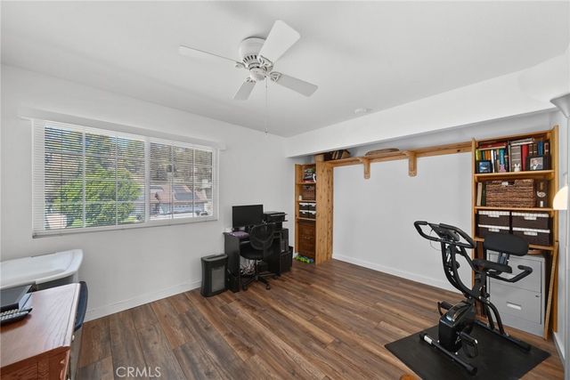 28068 Valcour, Canyon Country, CA 91387