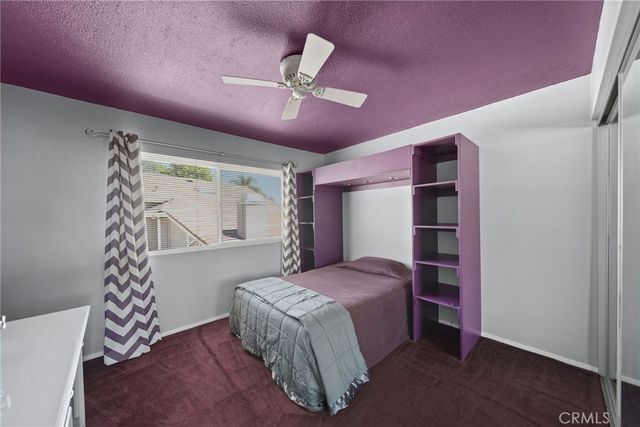 28068 Valcour, Canyon Country, CA 91387