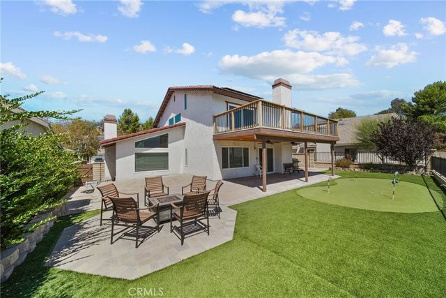 28068 Valcour, Canyon Country, CA 91387