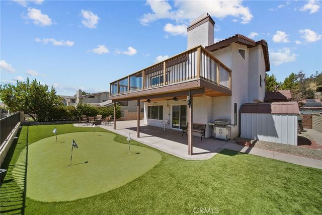 28068 Valcour, Canyon Country, CA 91387