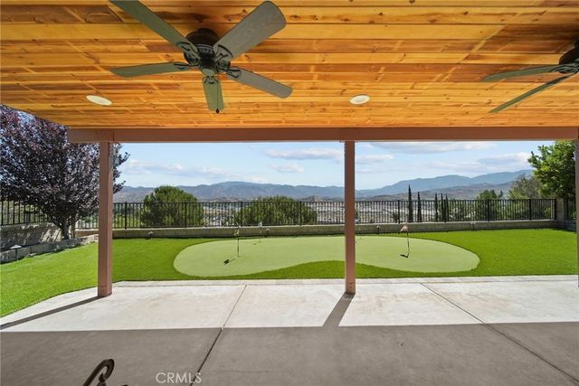 28068 Valcour, Canyon Country, CA 91387