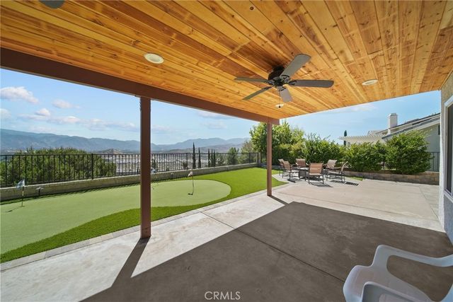 28068 Valcour, Canyon Country, CA 91387