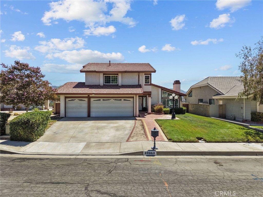 28068 Valcour, Canyon Country, CA 91387