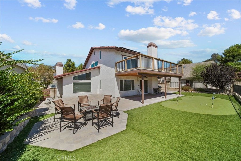28068 Valcour, Canyon Country, CA 91387 — photo 5