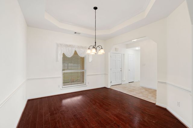 344 Bakers Branch Road, Waxahachie, TX 75167