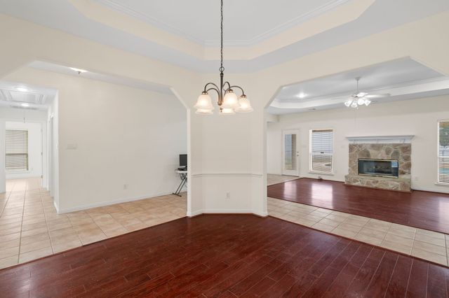 344 Bakers Branch Road, Waxahachie, TX 75167