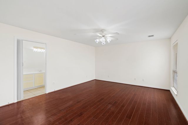 344 Bakers Branch Road, Waxahachie, TX 75167