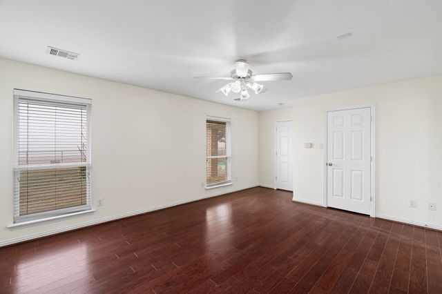 344 Bakers Branch Road, Waxahachie, TX 75167