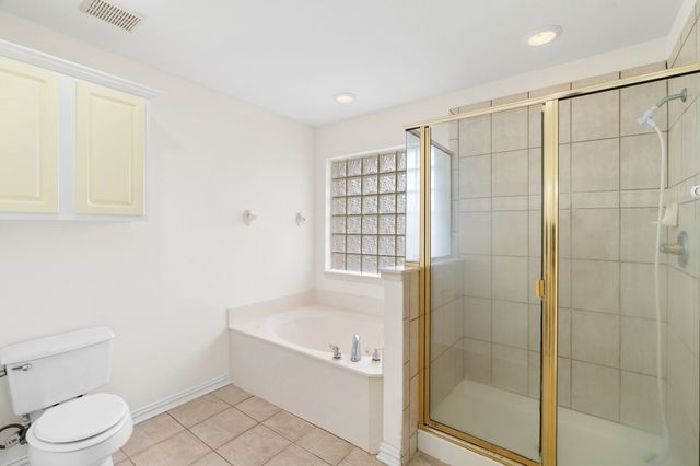 344 Bakers Branch Road, Waxahachie, TX 75167