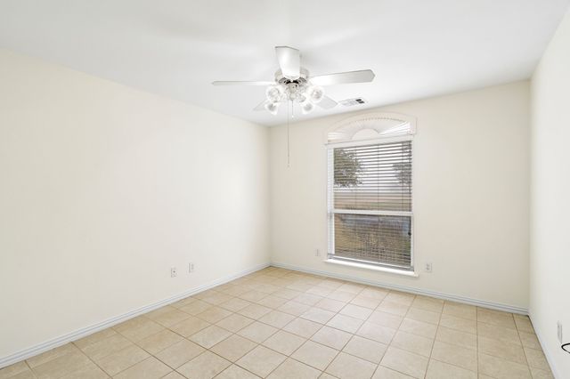 344 Bakers Branch Road, Waxahachie, TX 75167