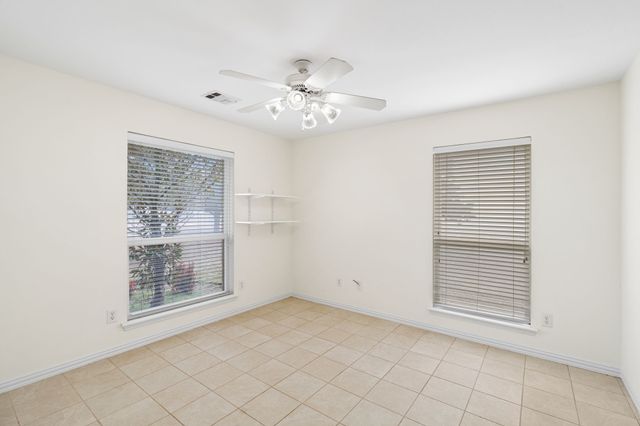 344 Bakers Branch Road, Waxahachie, TX 75167