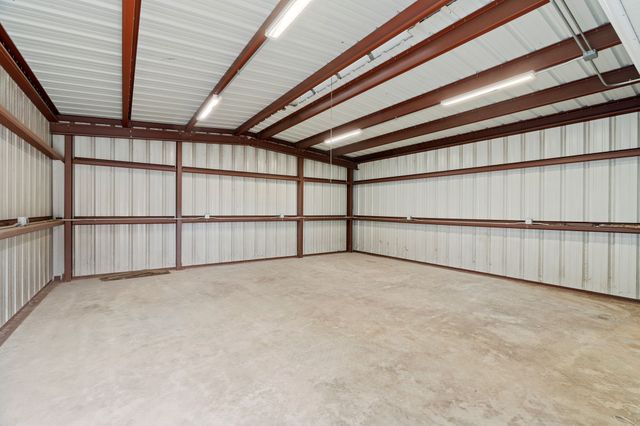 344 Bakers Branch Road, Waxahachie, TX 75167