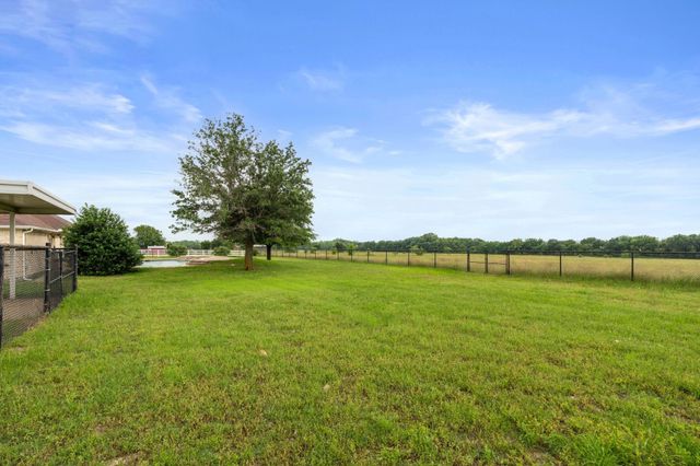344 Bakers Branch Road, Waxahachie, TX 75167
