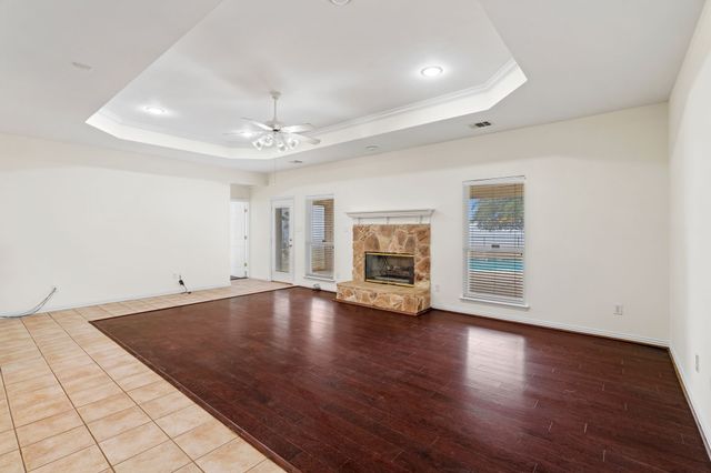 344 Bakers Branch Road, Waxahachie, TX 75167