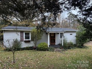 217 Price Street 56, Mount Holly, NC 28016