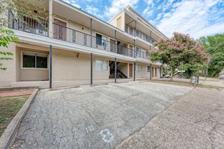 1010 W 23 ST 11, Austin, TX 78705