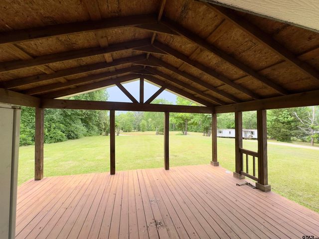 1538 FM 918, Overton, TX 75684