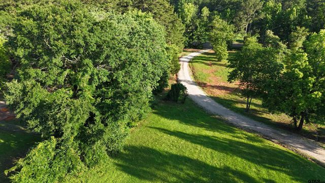 1538 FM 918, Overton, TX 75684
