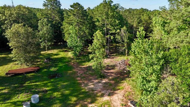 1538 FM 918, Overton, TX 75684
