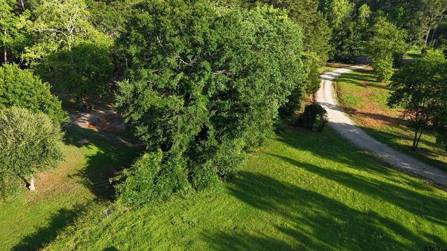 1538 FM 918, Overton, TX 75684