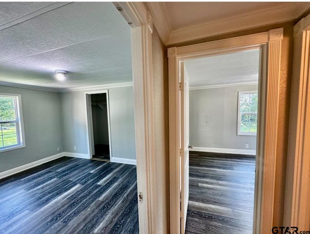 1538 FM 918, Overton, TX 75684