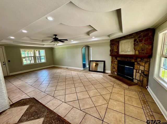 1538 FM 918, Overton, TX 75684