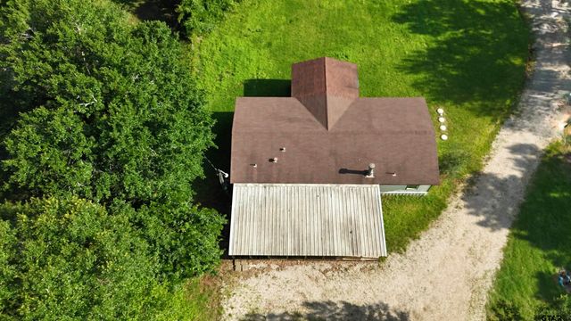 1538 FM 918, Overton, TX 75684