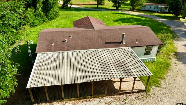 1538 FM 918, Overton, TX 75684