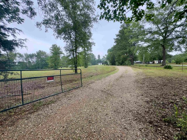 1538 FM 918, Overton, TX 75684