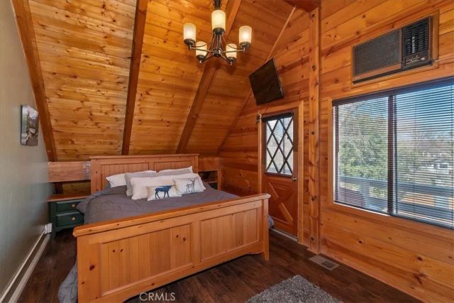 27064 Overlook, Lake Arrowhead, CA 92352