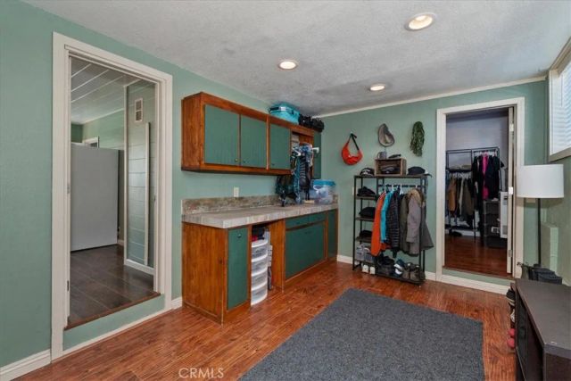 27064 Overlook, Lake Arrowhead, CA 92352