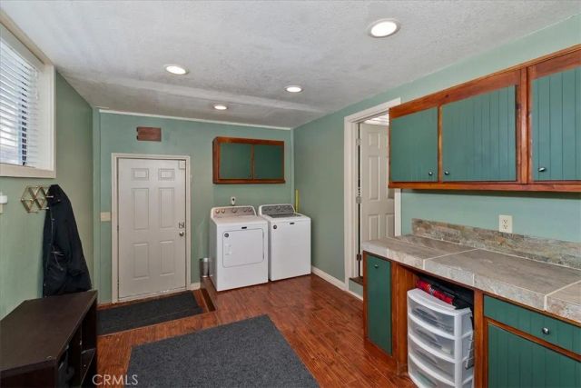 27064 Overlook, Lake Arrowhead, CA 92352
