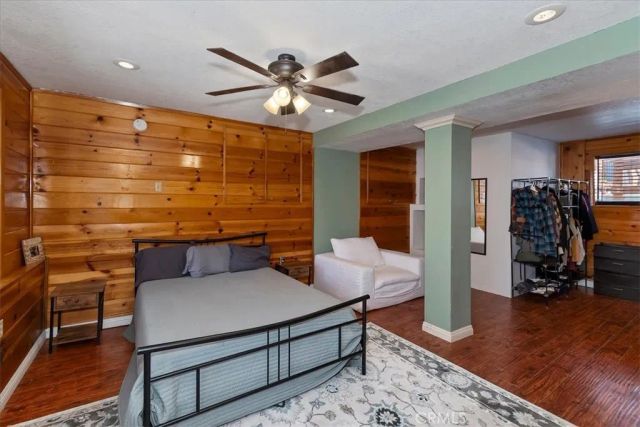 27064 Overlook, Lake Arrowhead, CA 92352