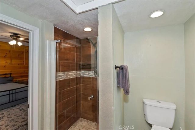 27064 Overlook, Lake Arrowhead, CA 92352
