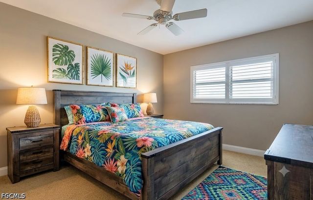 1901 Clifford ST 1003, Fort Myers, FL 33901