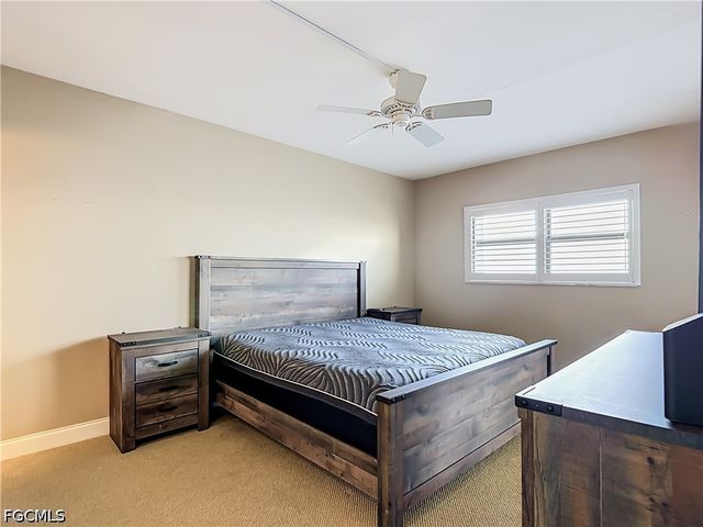 1901 Clifford ST 1003, Fort Myers, FL 33901